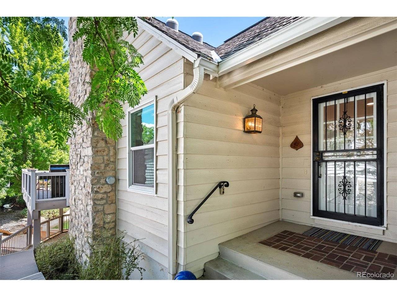 4505 S Yosemite #354, Denver, CO 80237