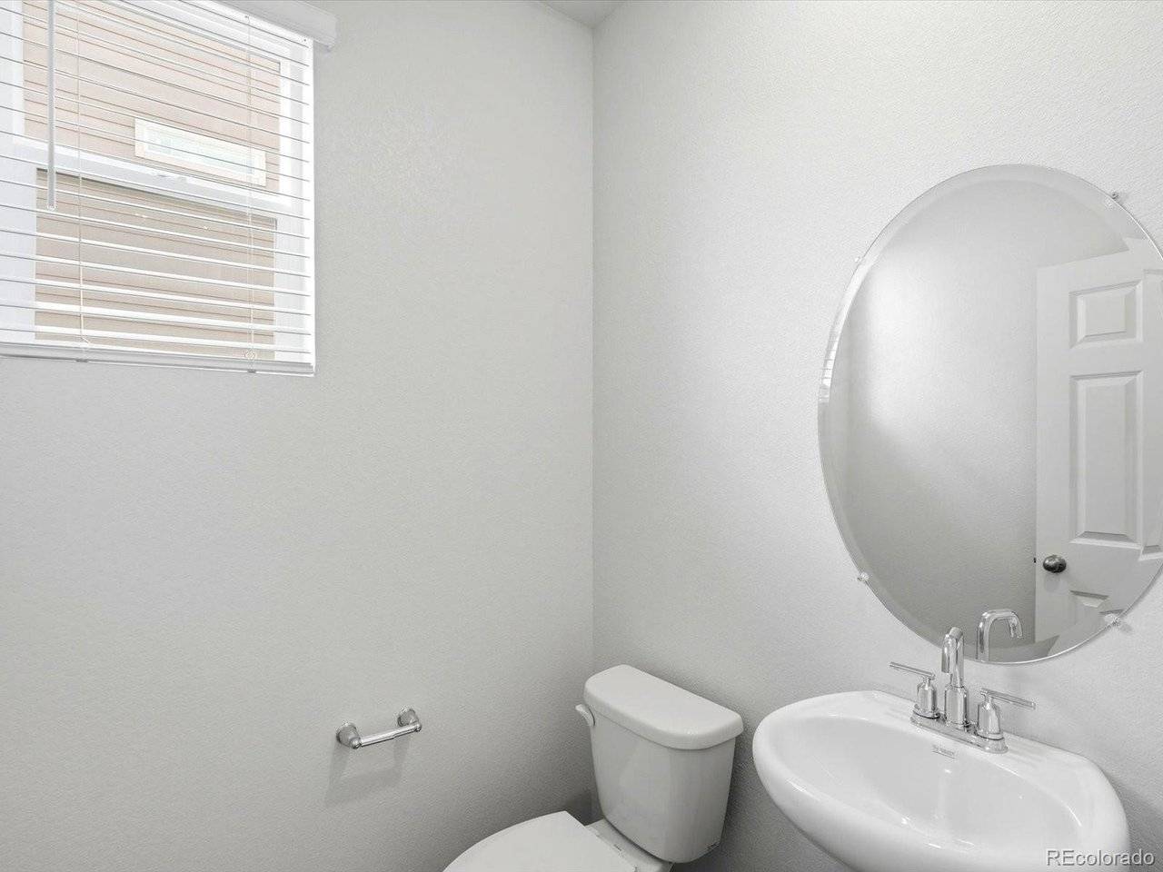 6862 Quail, Firestone, CO 80504