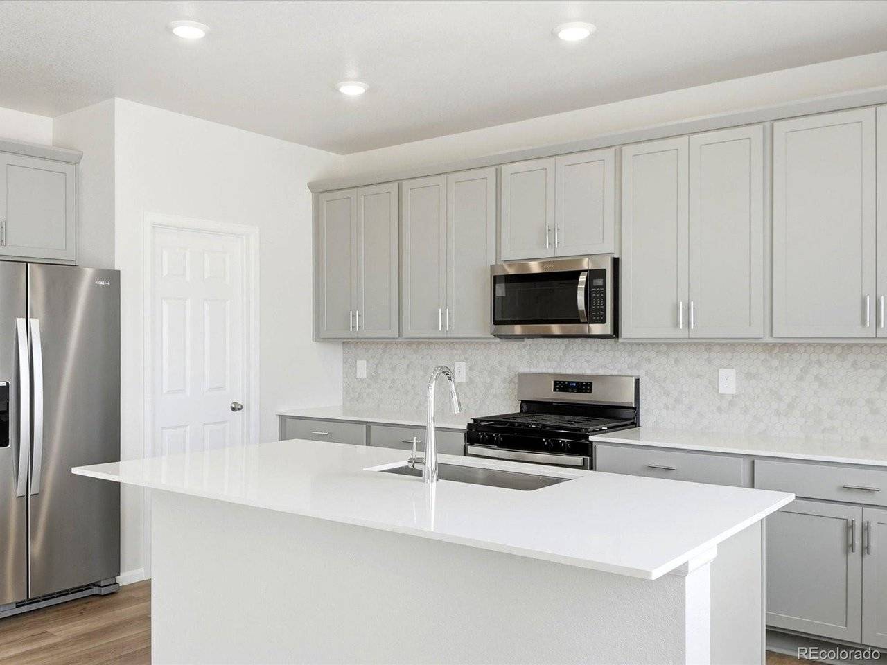 6862 Quail, Firestone, CO 80504