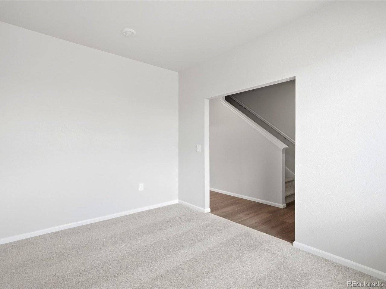 6862 Quail, Firestone, CO 80504
