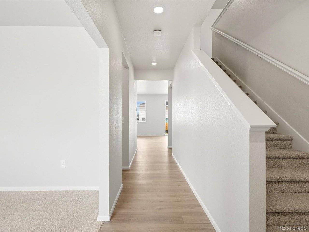 6862 Quail, Firestone, CO 80504