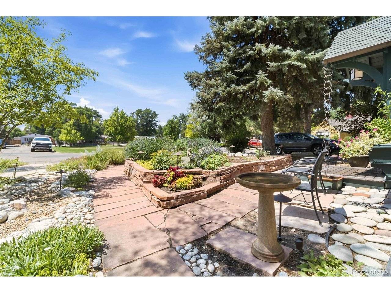 2838 S Clarkson, Englewood, CO 80113
