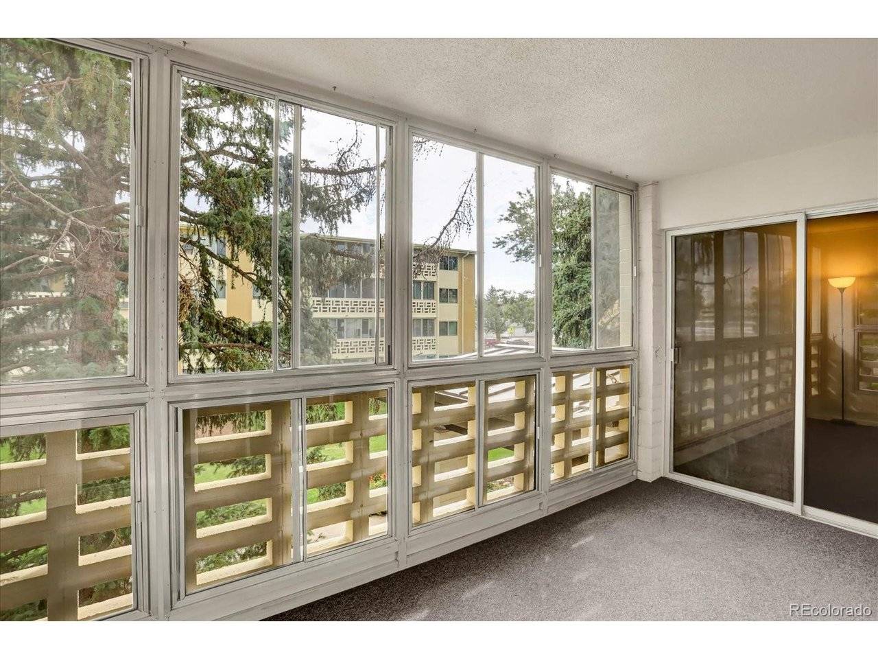 705 S Alton #5B, Denver, CO 80247