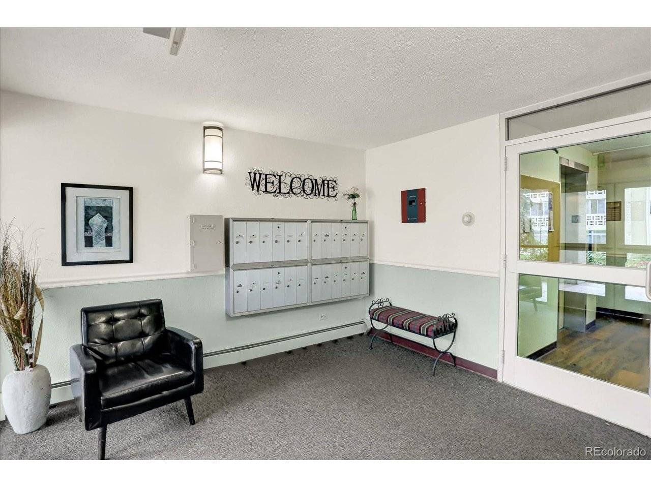 705 S Alton #5B, Denver, CO 80247