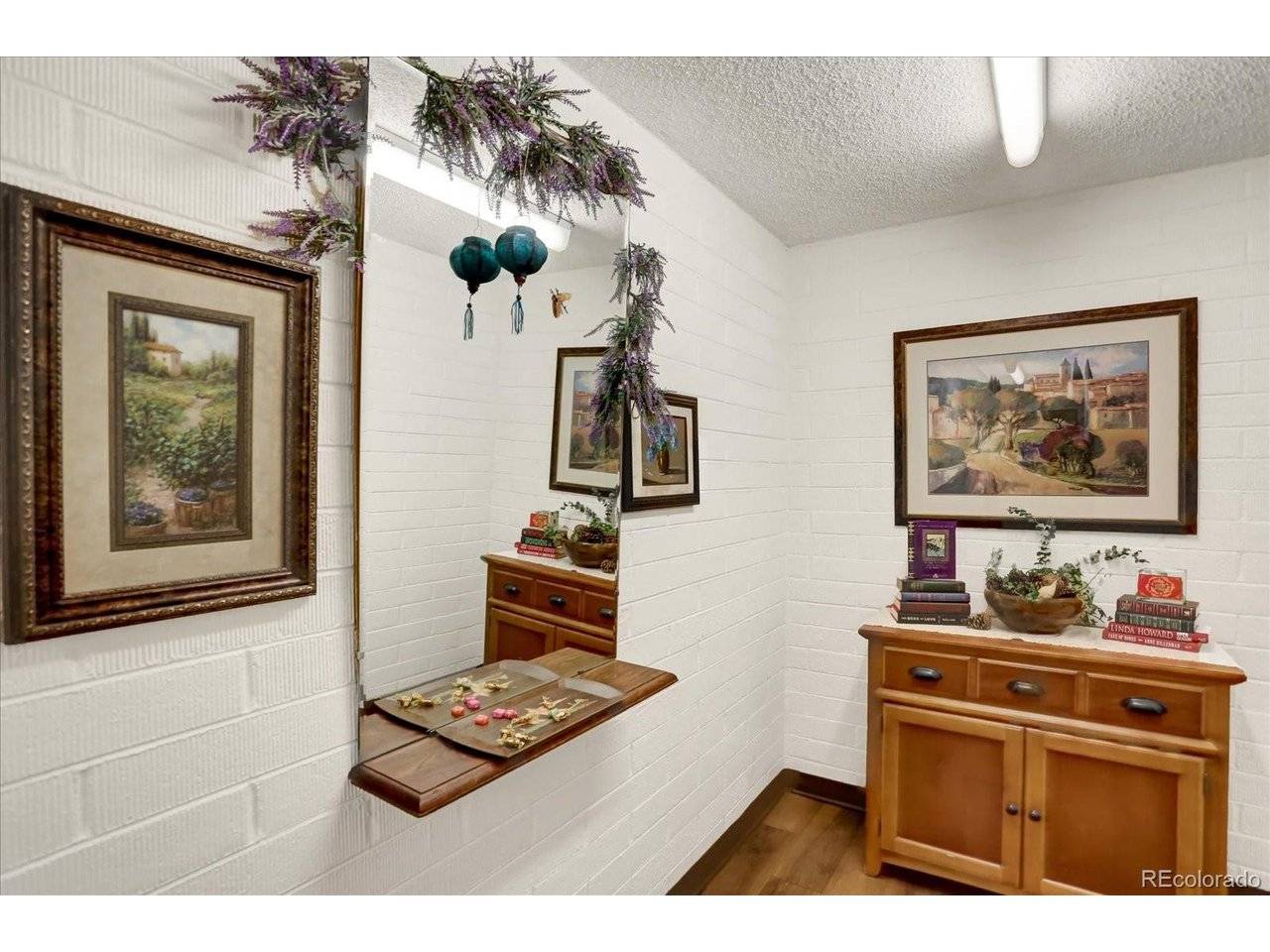 705 S Alton #5B, Denver, CO 80247