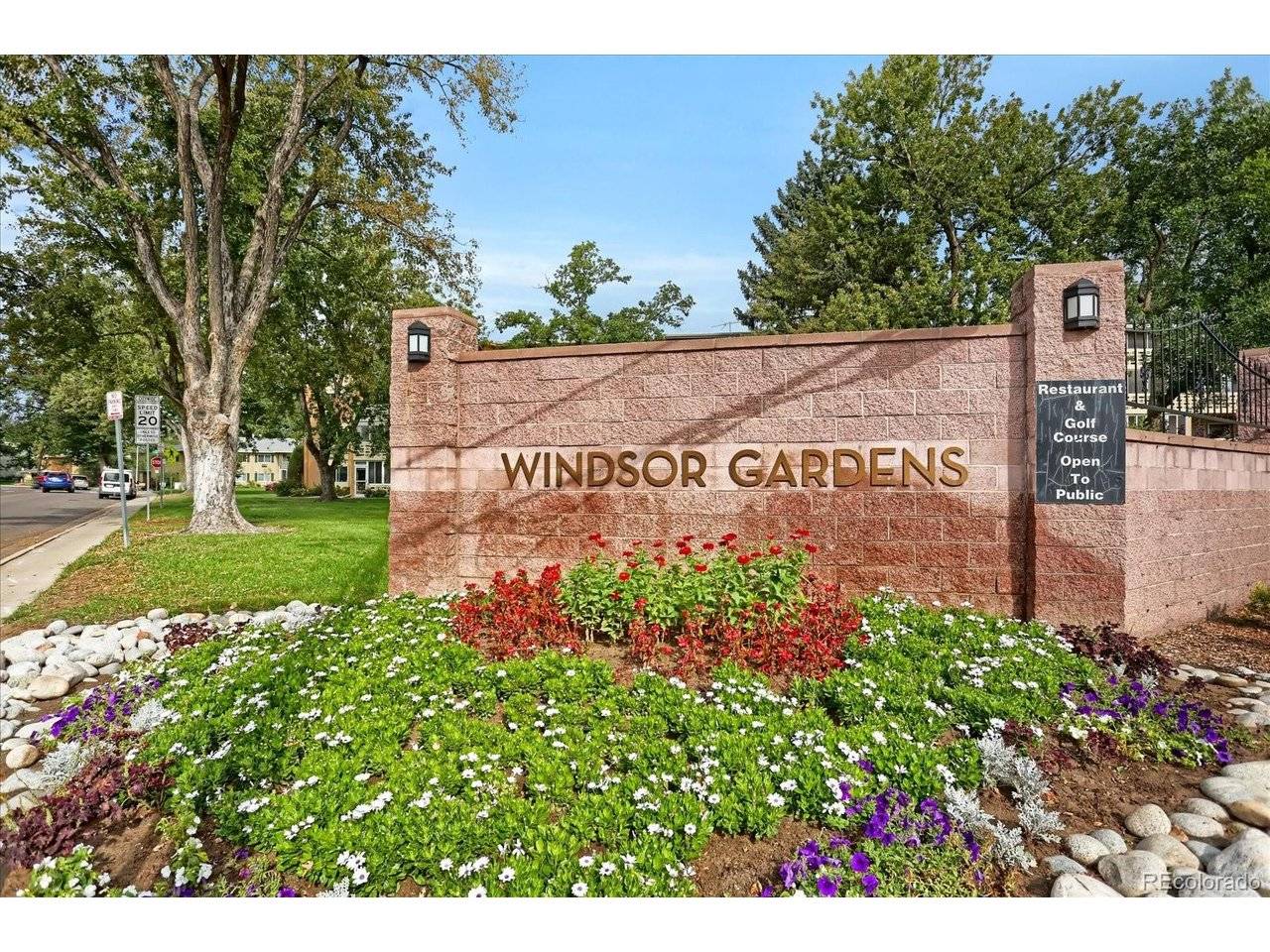705 S Alton #5B, Denver, CO 80247