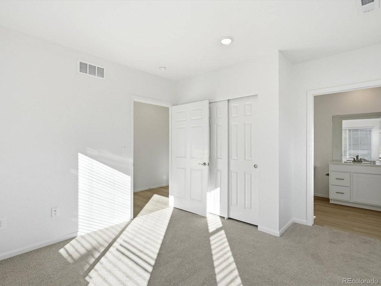 4694 Cloudburst, Morrison, CO 80465