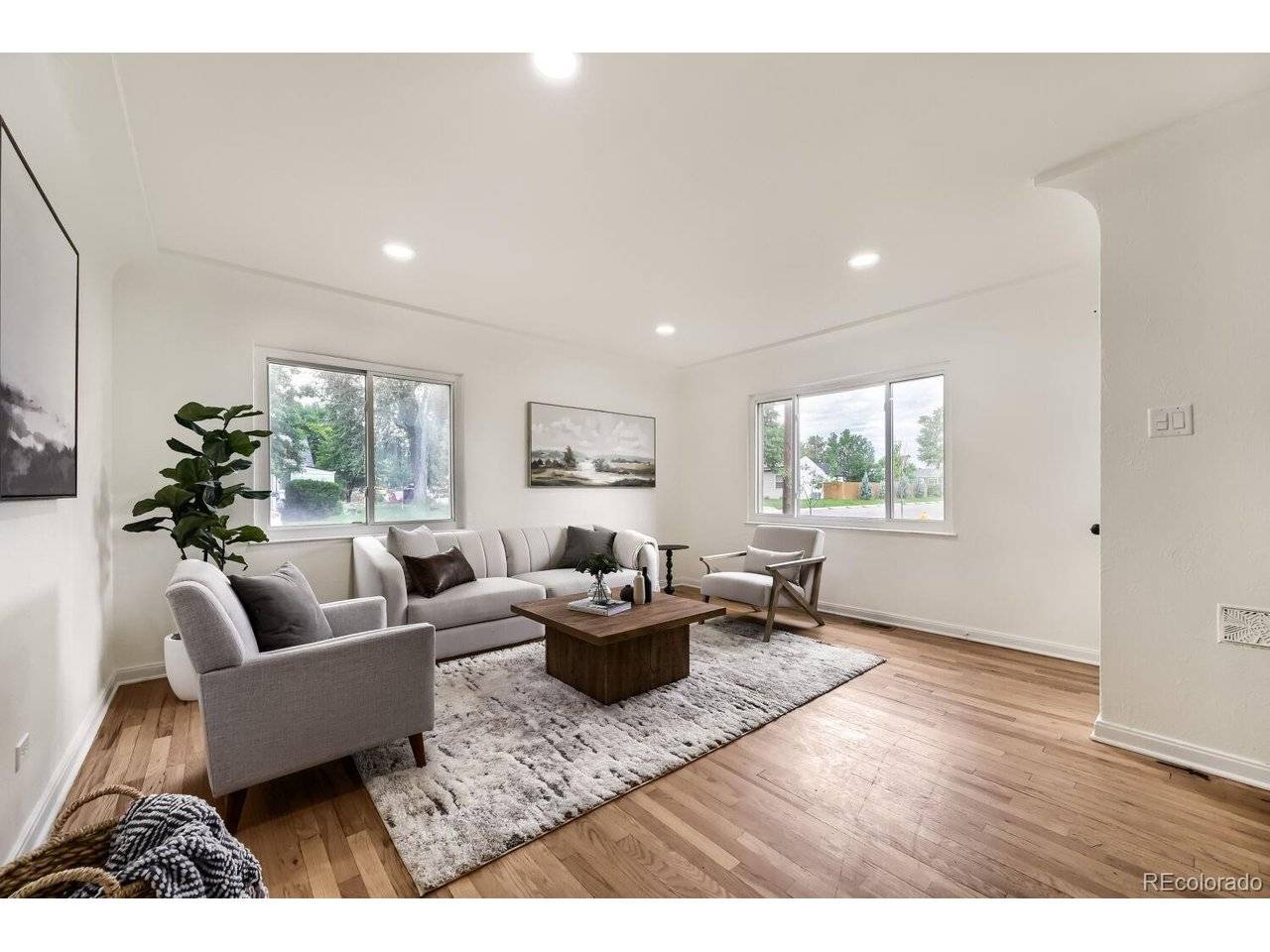 5100 Elm, Denver, CO 80221