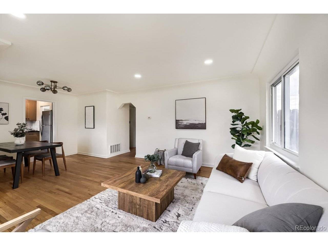 5100 Elm, Denver, CO 80221