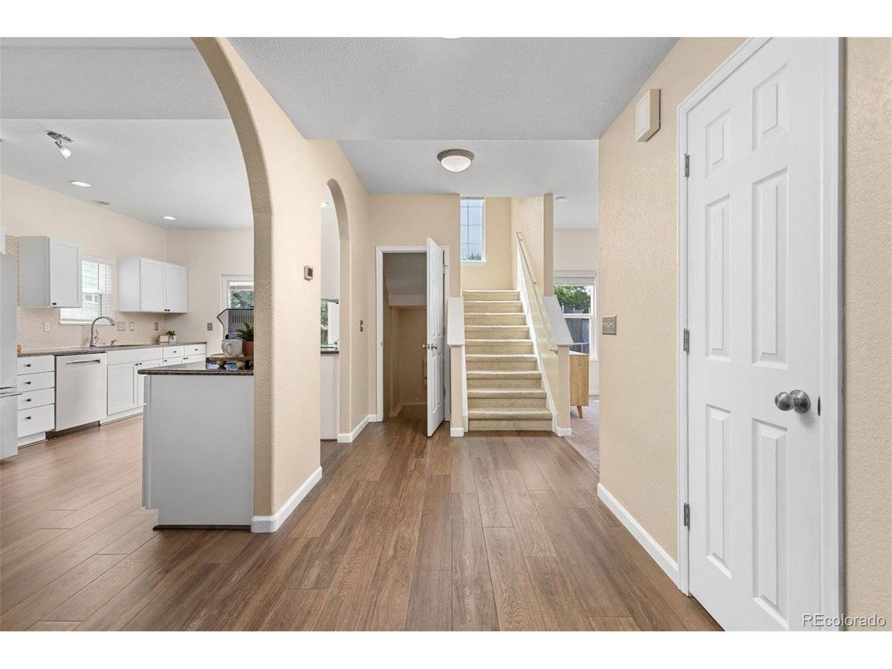 108 Sandstone, Johnstown, CO 80534