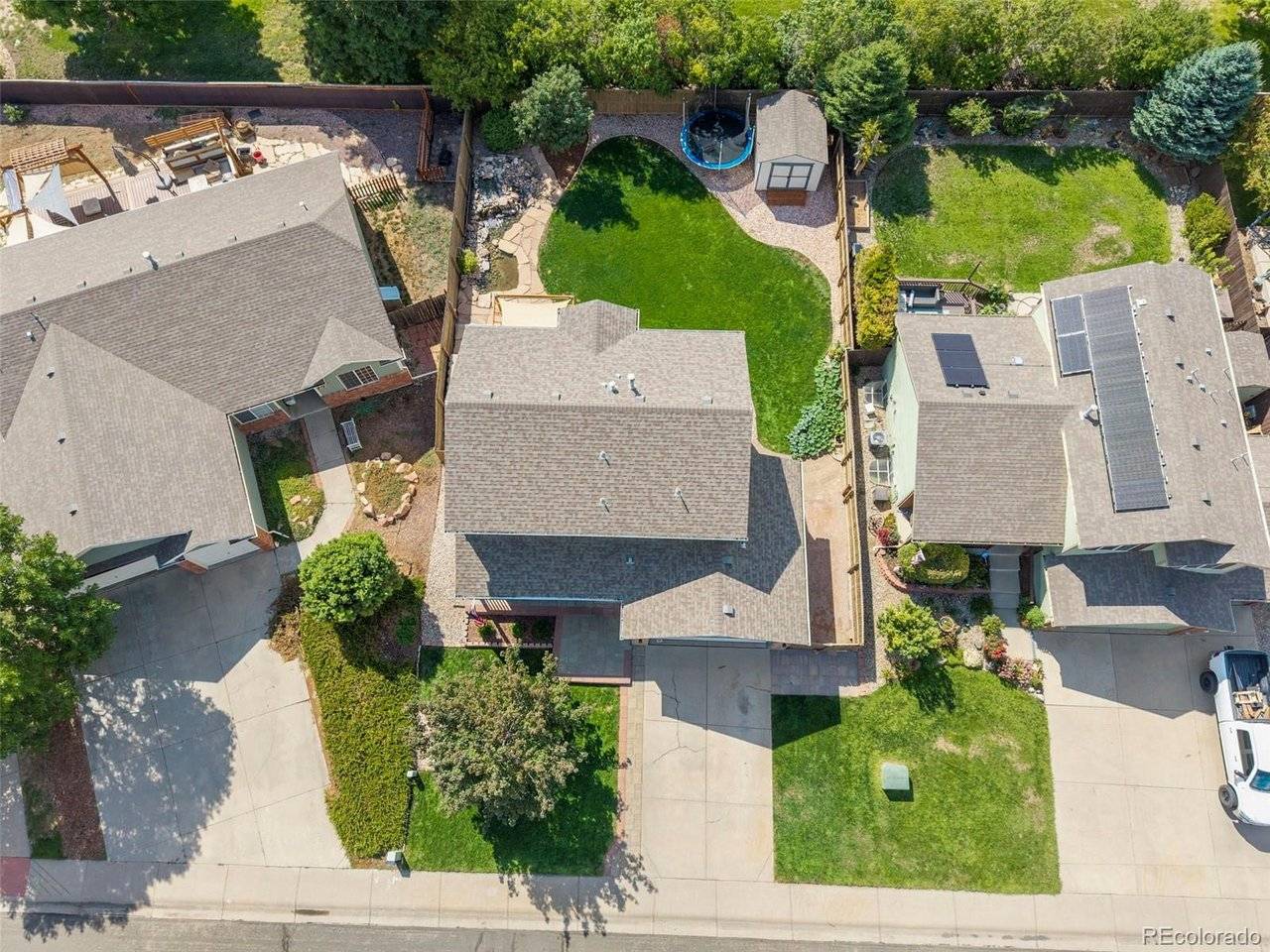 108 Sandstone, Johnstown, CO 80534