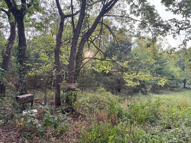 137 Tie RD, Marshfield, MO 65706