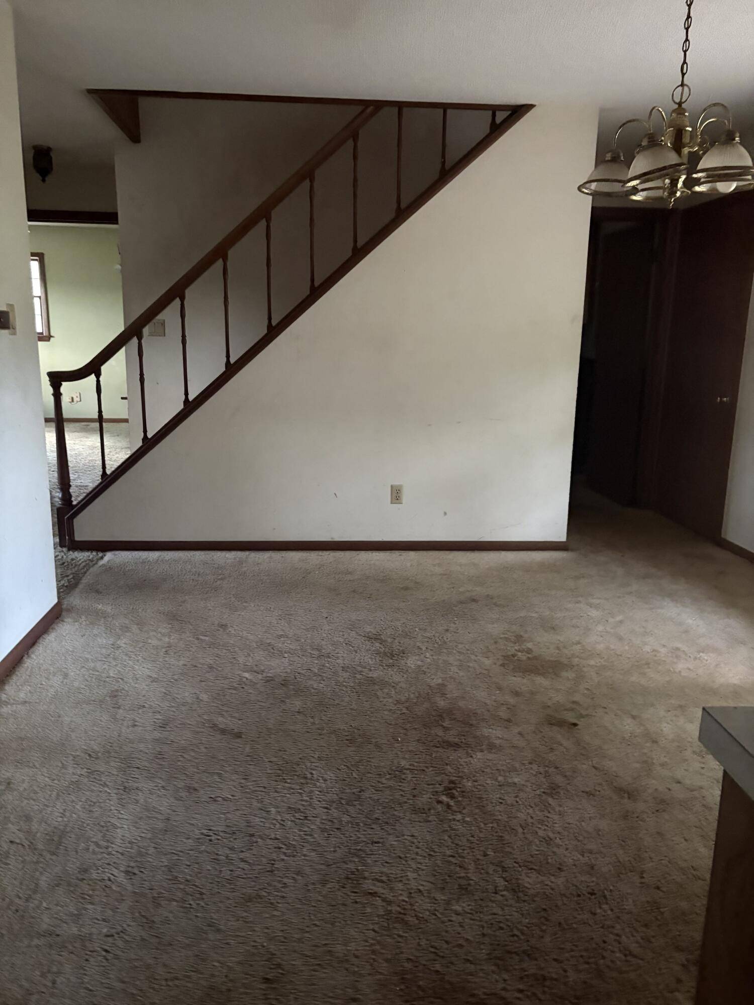 911 Rocketdyne RD, Neosho, MO 64850