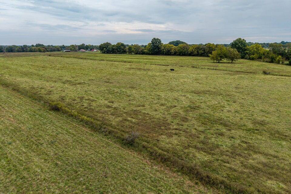 016 County Road 270, Carl Junction, MO 64834
