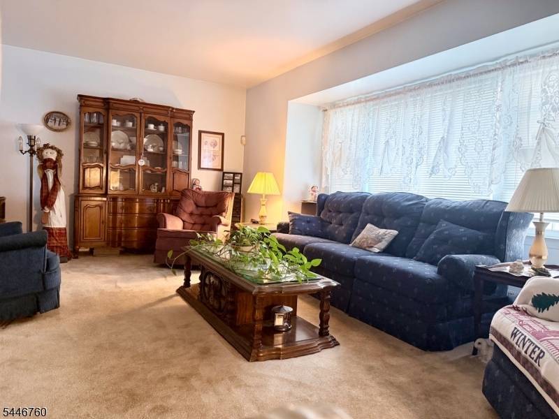 138 Georgia St, Clark Twp., NJ 07066