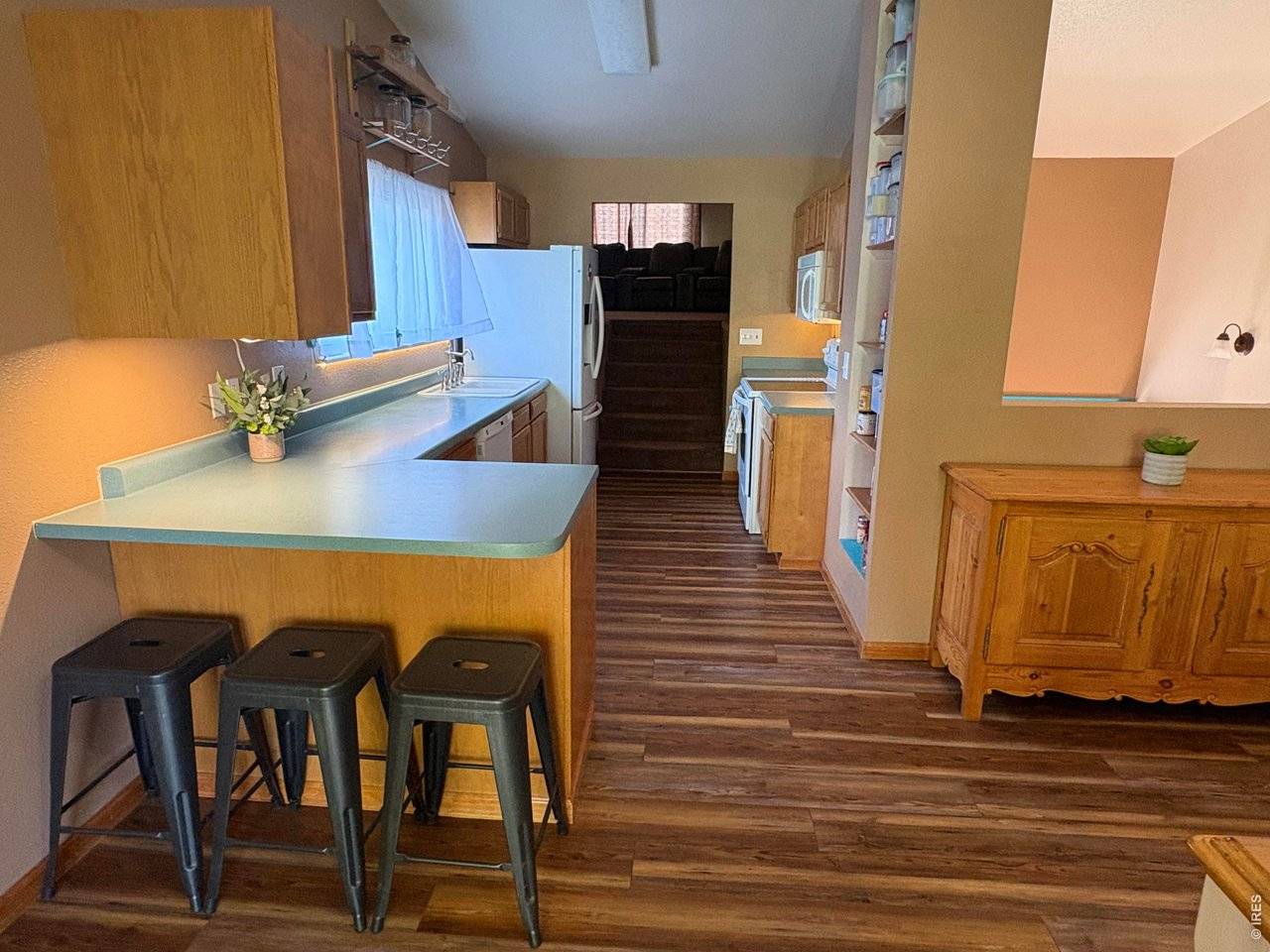 205 6th, Mead, CO 80542