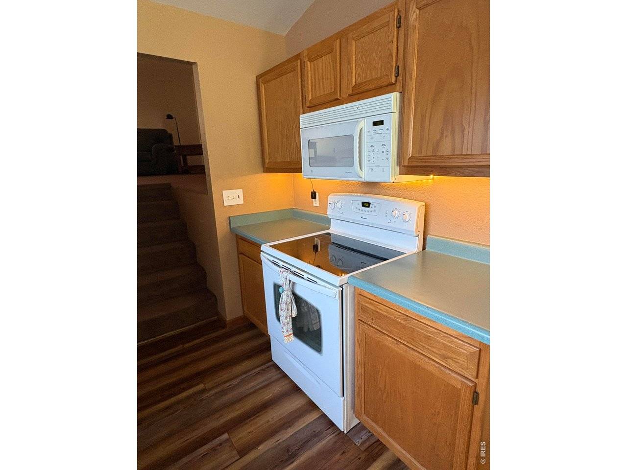 205 6th, Mead, CO 80542