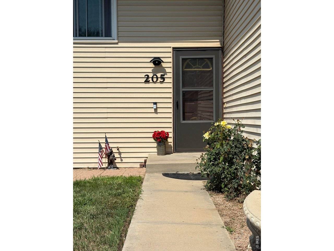 205 6th, Mead, CO 80542
