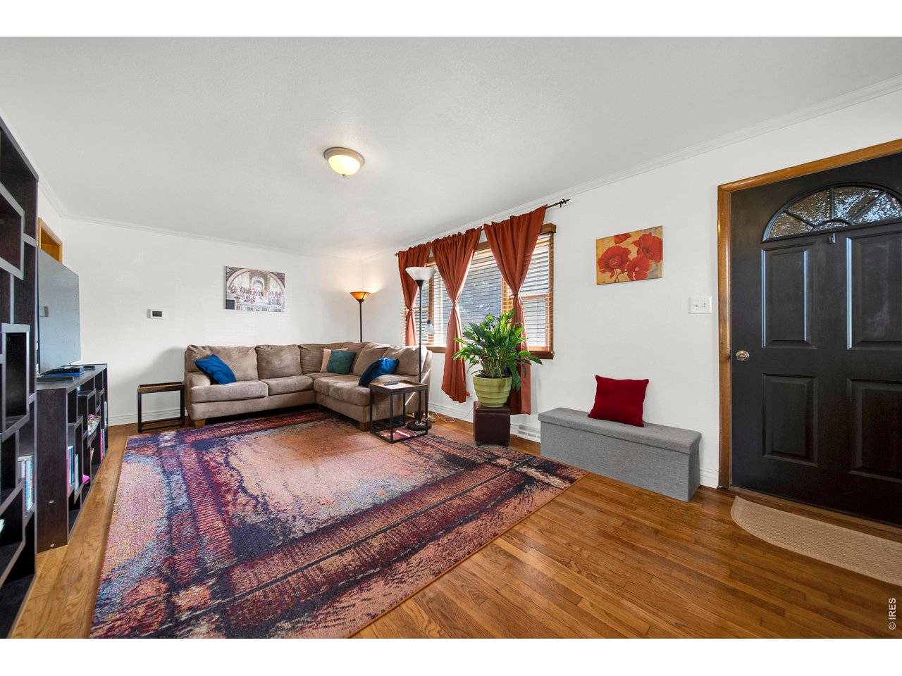 713 West, Fort Morgan, CO 80701