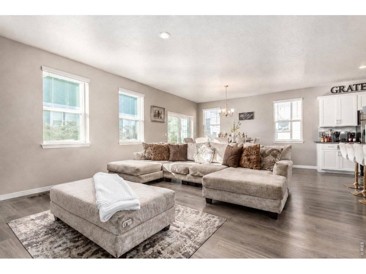 305 N 64th, Greeley, CO 80634