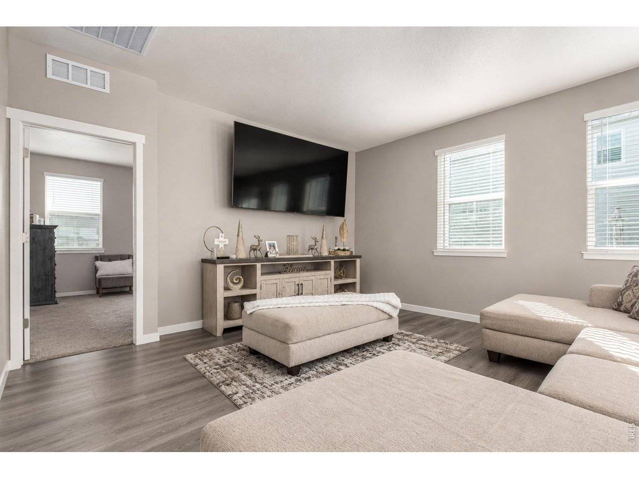 305 N 64th, Greeley, CO 80634