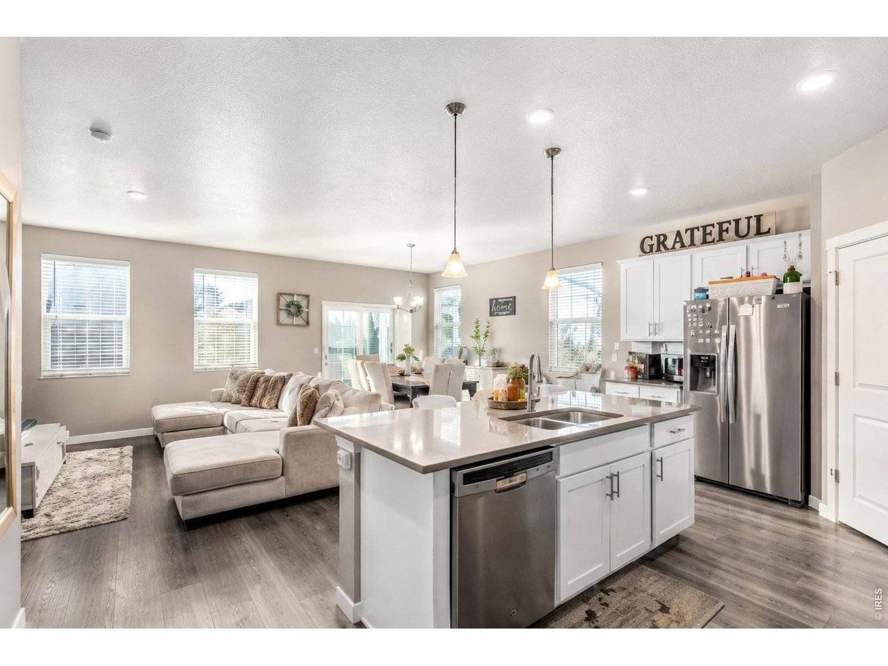 305 N 64th, Greeley, CO 80634
