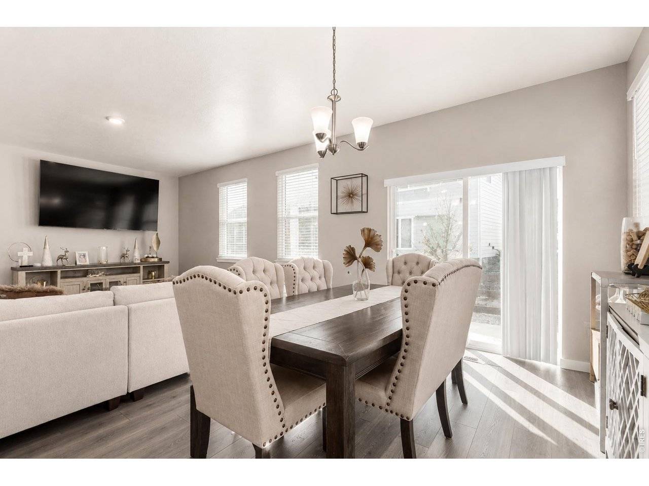 305 N 64th, Greeley, CO 80634