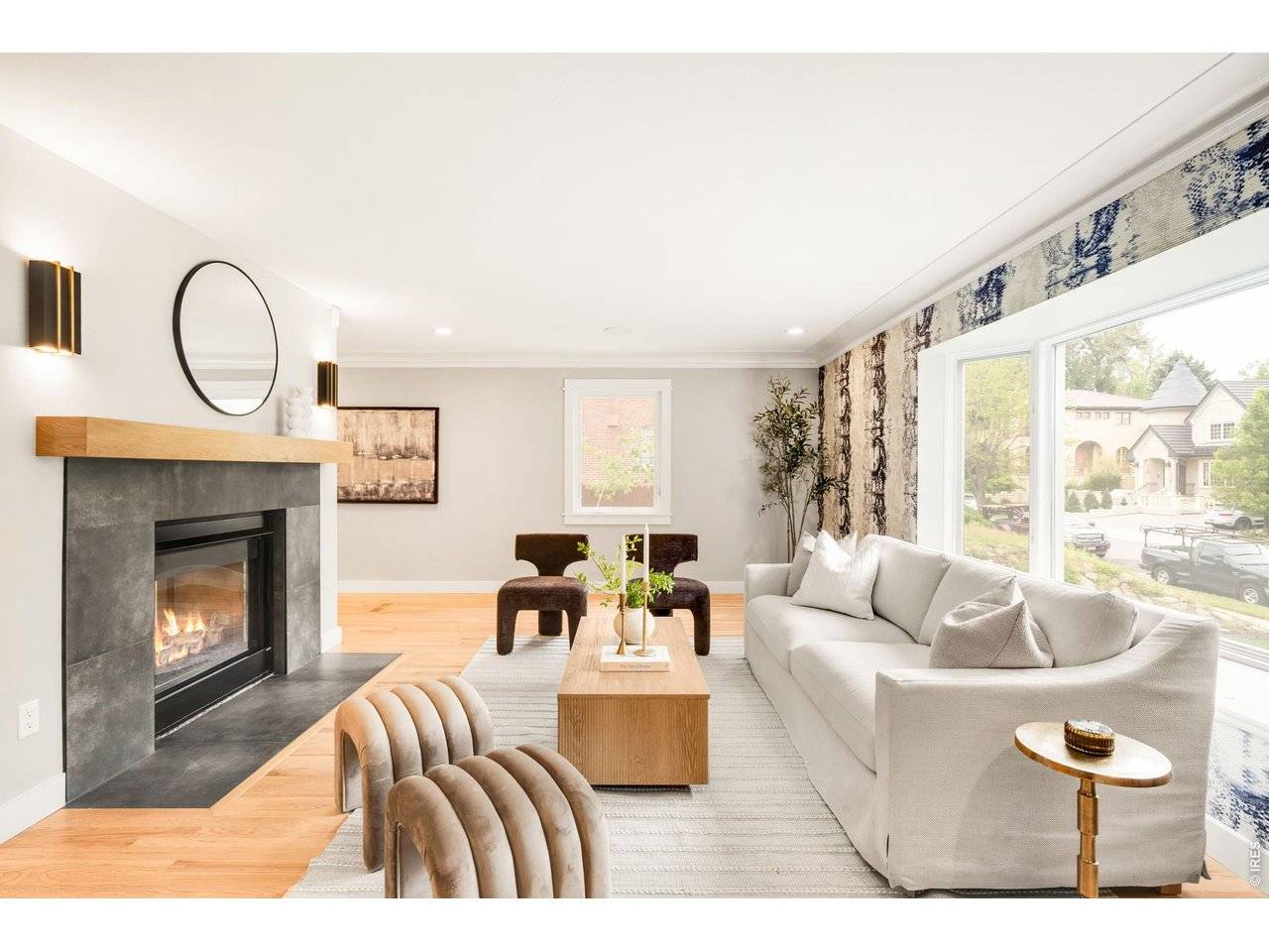 3045 Ohm, Denver, CO 80209