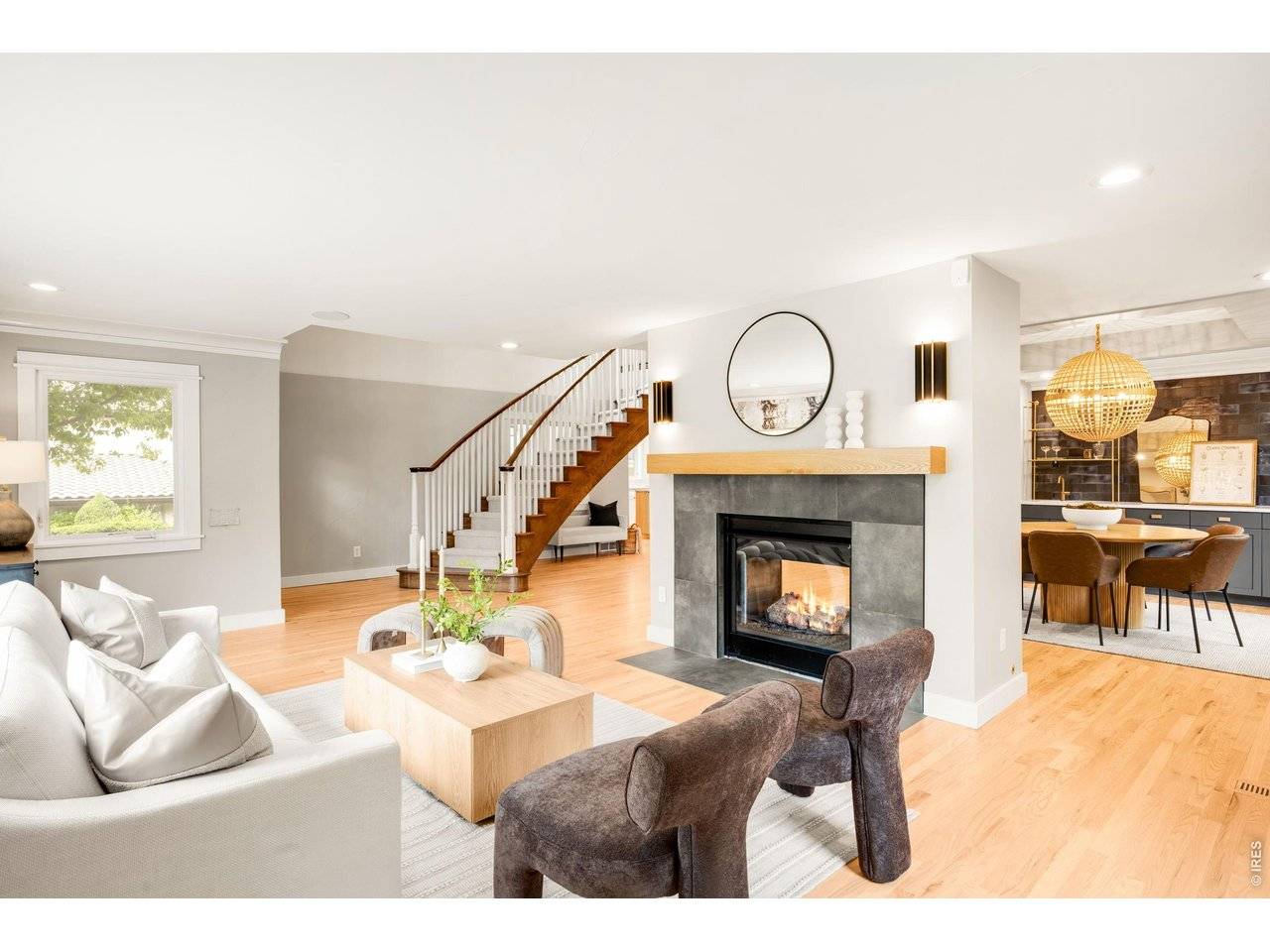 3045 Ohm, Denver, CO 80209