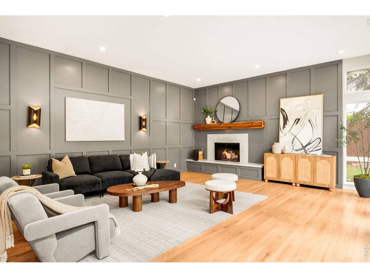 3045 Ohm, Denver, CO 80209