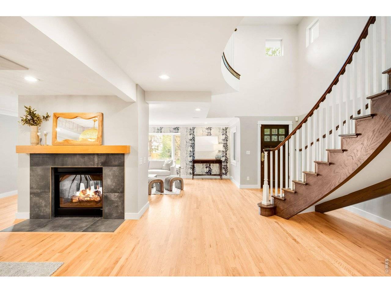 3045 Ohm, Denver, CO 80209