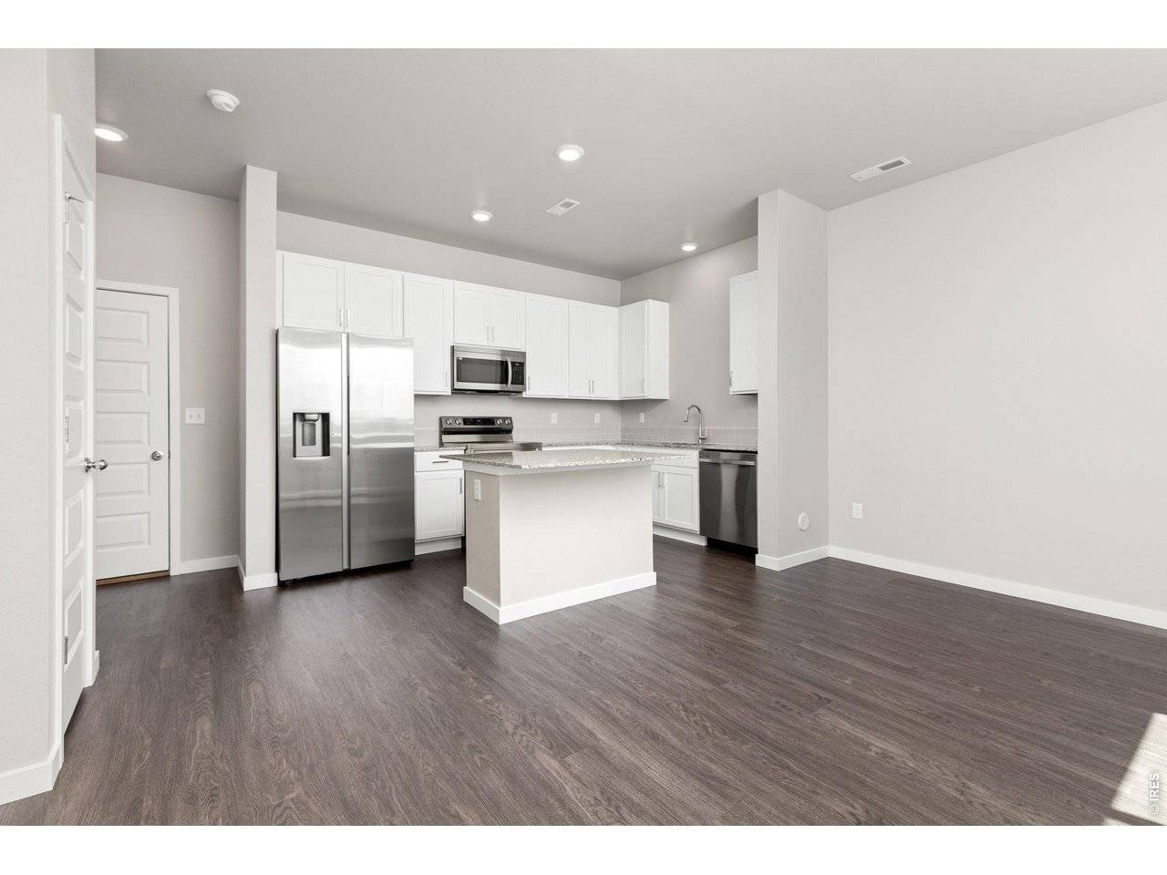 1353 Reynolds #18D, Fort Lupton, CO 80621