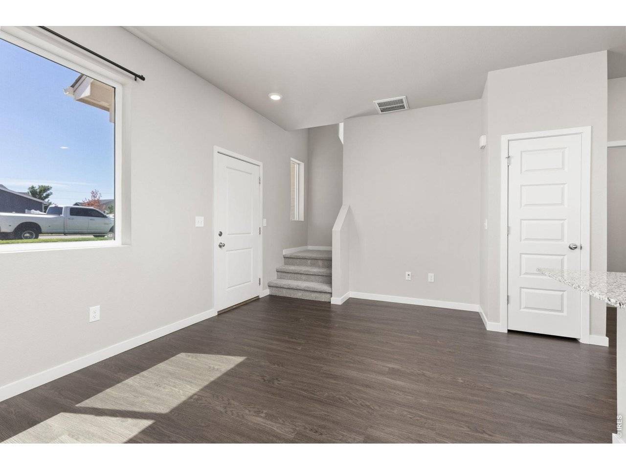 1353 Reynolds #18D, Fort Lupton, CO 80621
