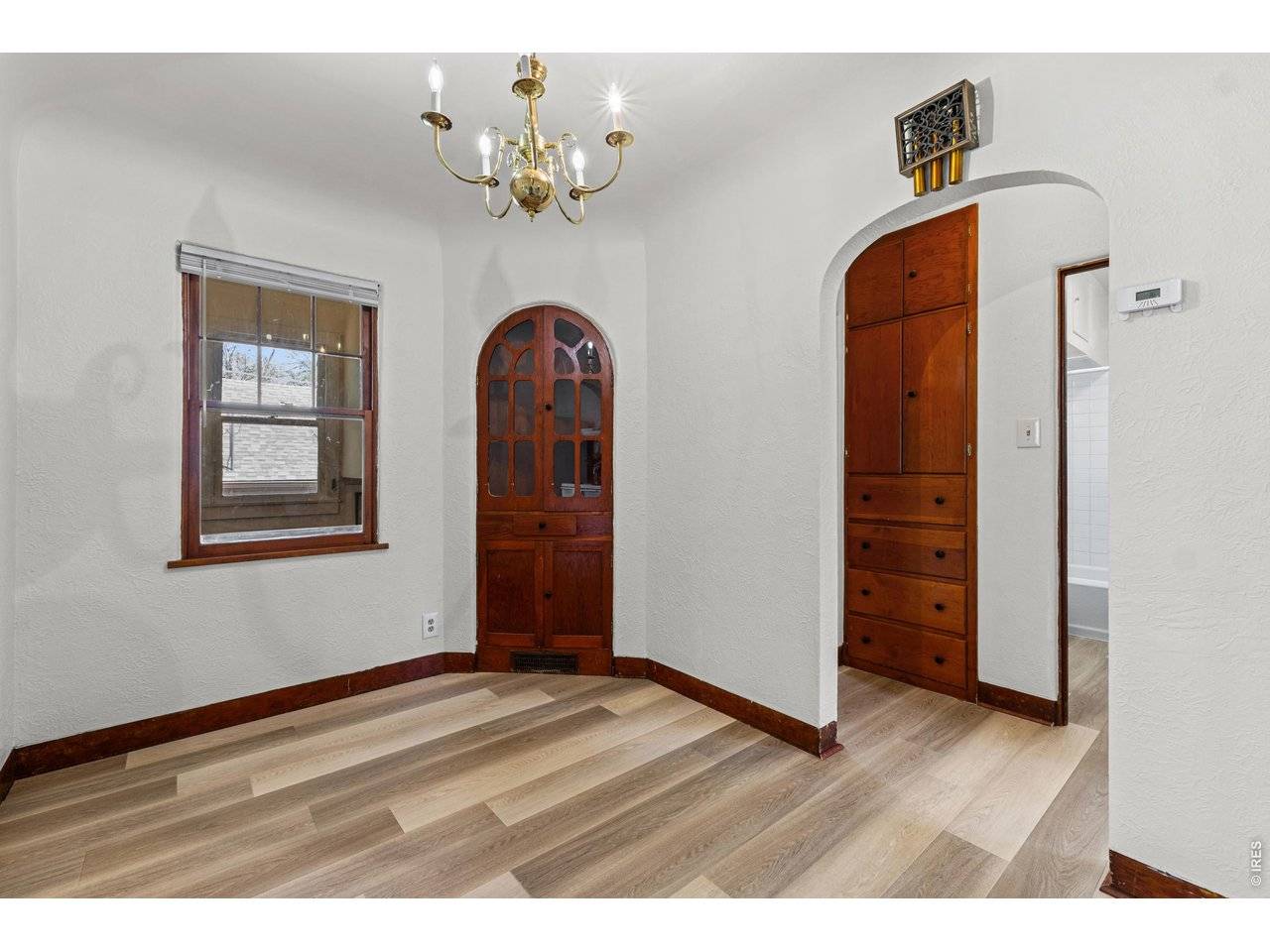 1319 16th, Greeley, CO 80631