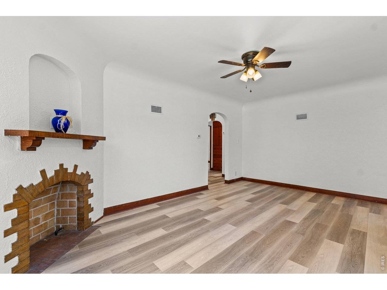 1319 16th, Greeley, CO 80631