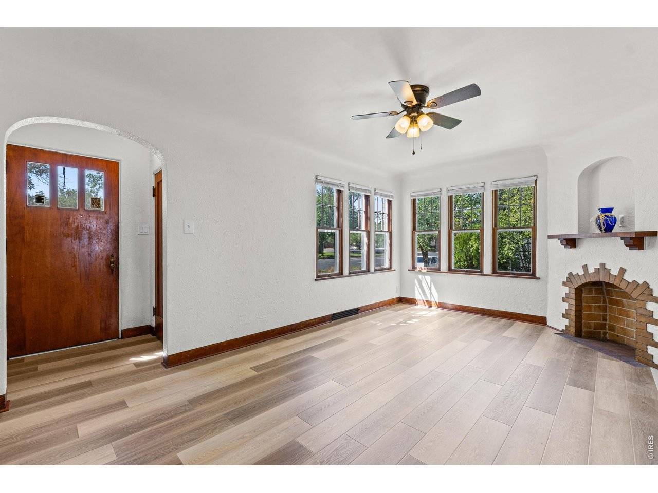 1319 16th, Greeley, CO 80631