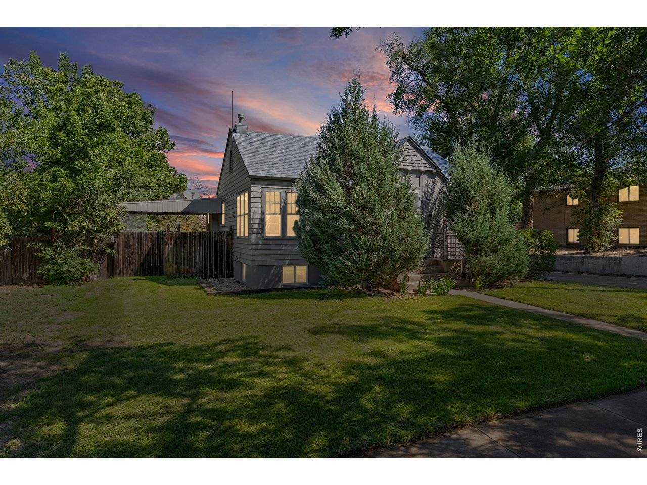 1319 16th, Greeley, CO 80631