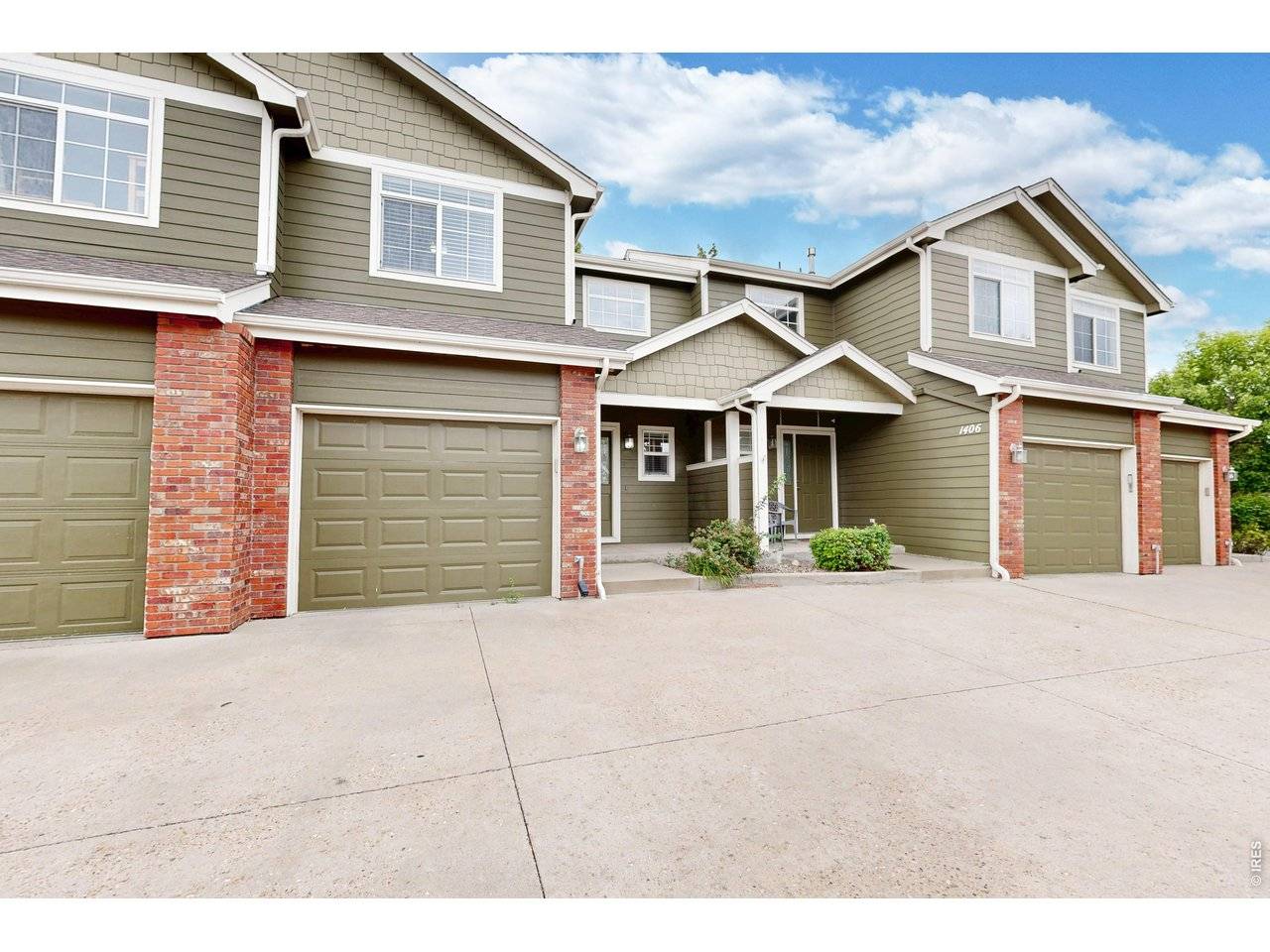 1408 S California, Loveland, CO 80537