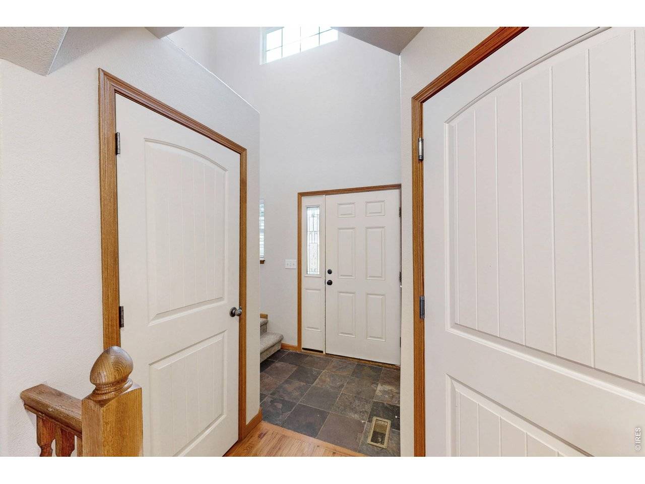 1408 S California, Loveland, CO 80537