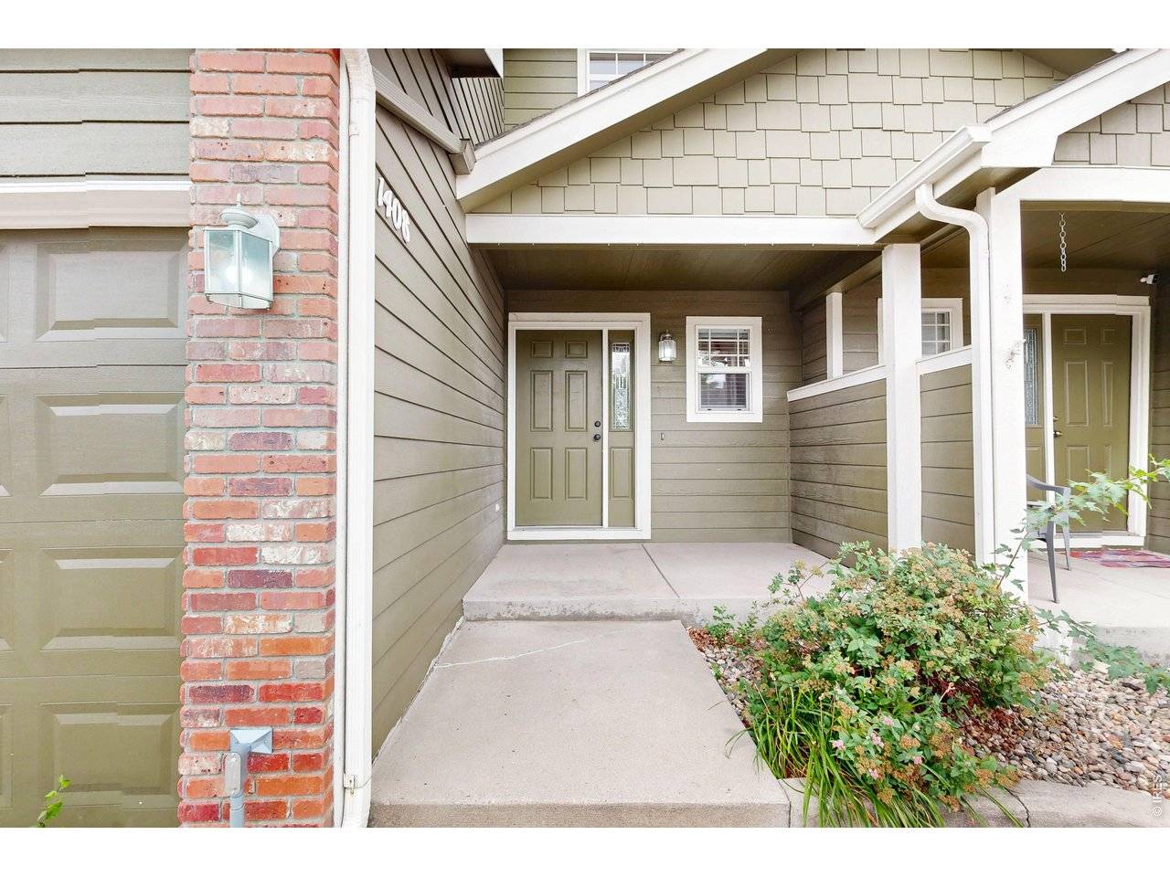 1408 S California, Loveland, CO 80537
