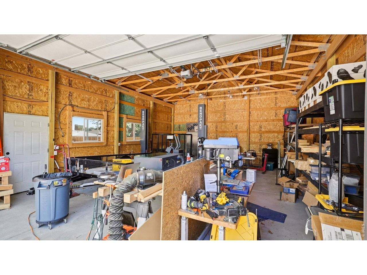 2620 50th, Greeley, CO 80634