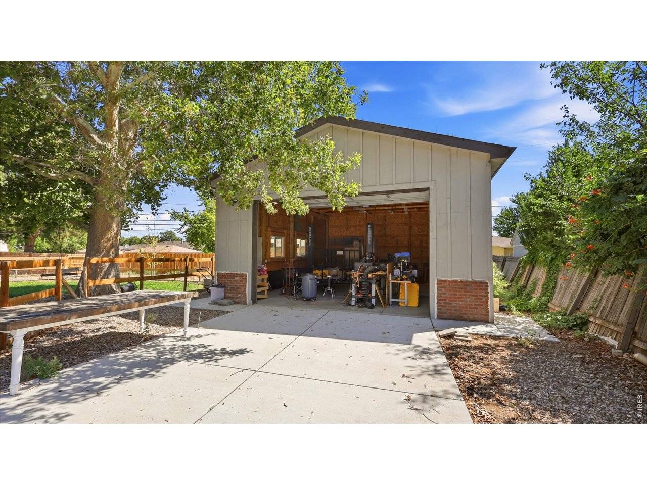 2620 50th, Greeley, CO 80634