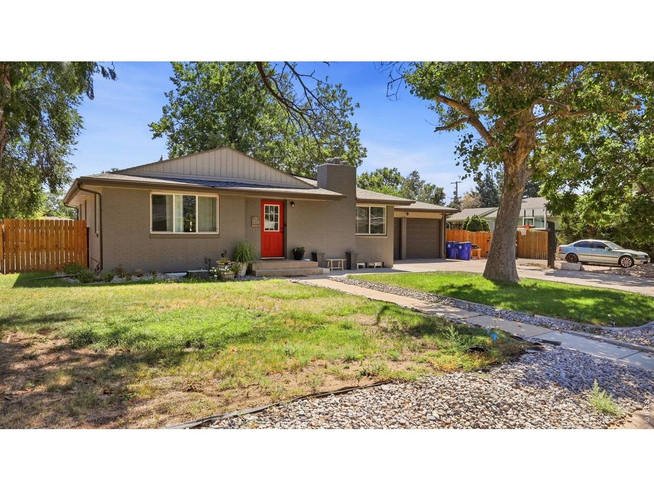 2620 50th, Greeley, CO 80634
