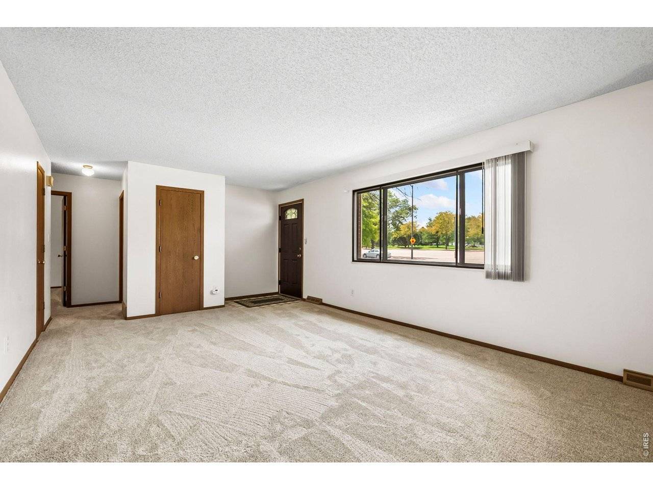 754 S Dotsero, Loveland, CO 80537