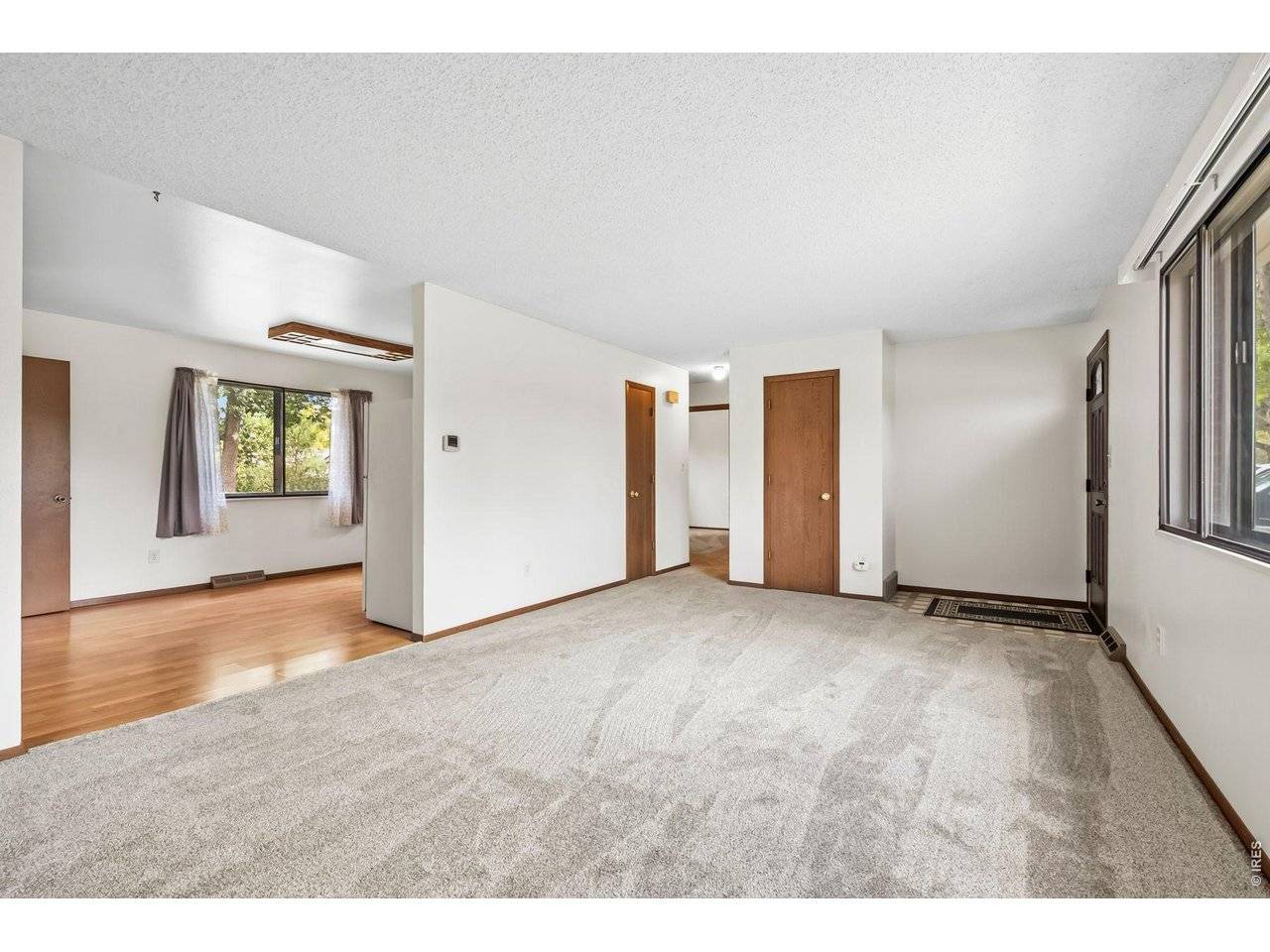 754 S Dotsero, Loveland, CO 80537
