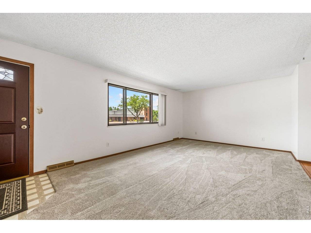 754 S Dotsero, Loveland, CO 80537
