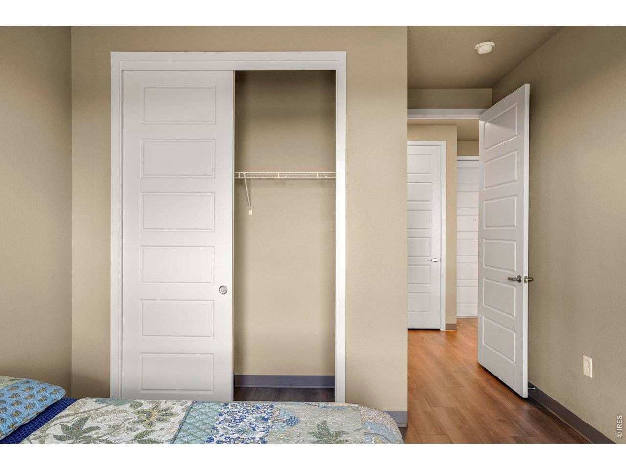 12983 W Ida #308, Littleton, CO 80127