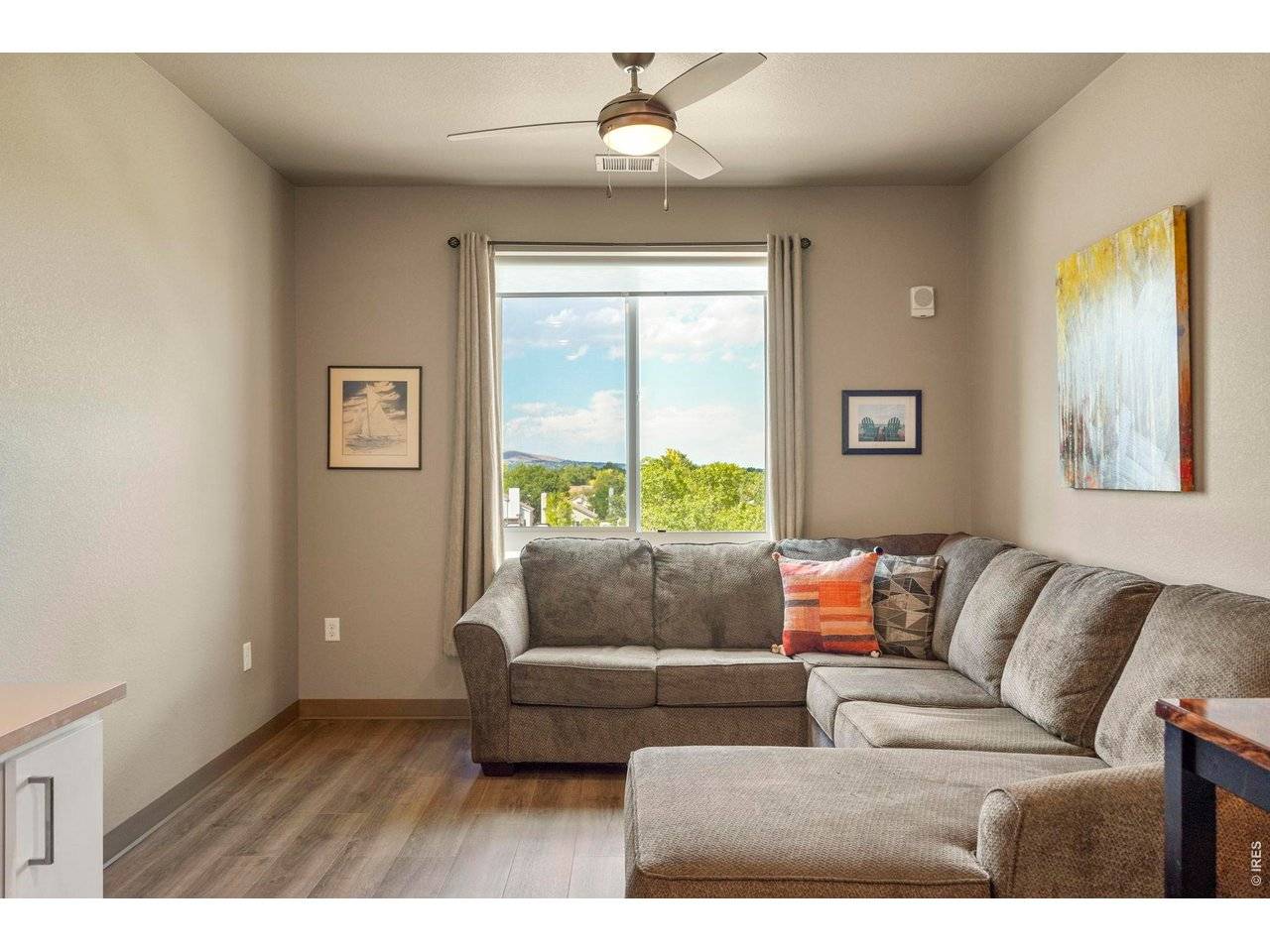 12983 W Ida #308, Littleton, CO 80127