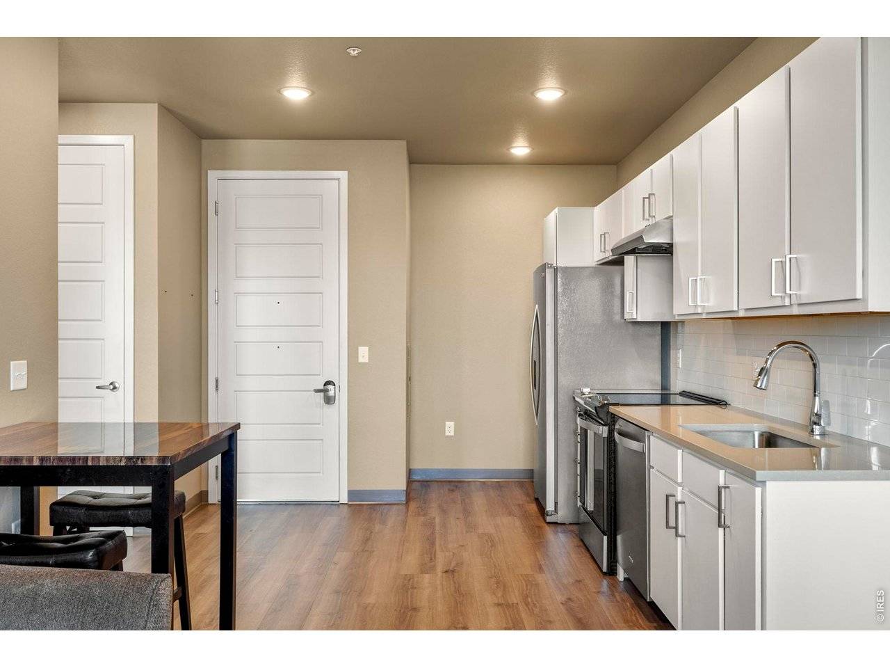 12983 W Ida #308, Littleton, CO 80127
