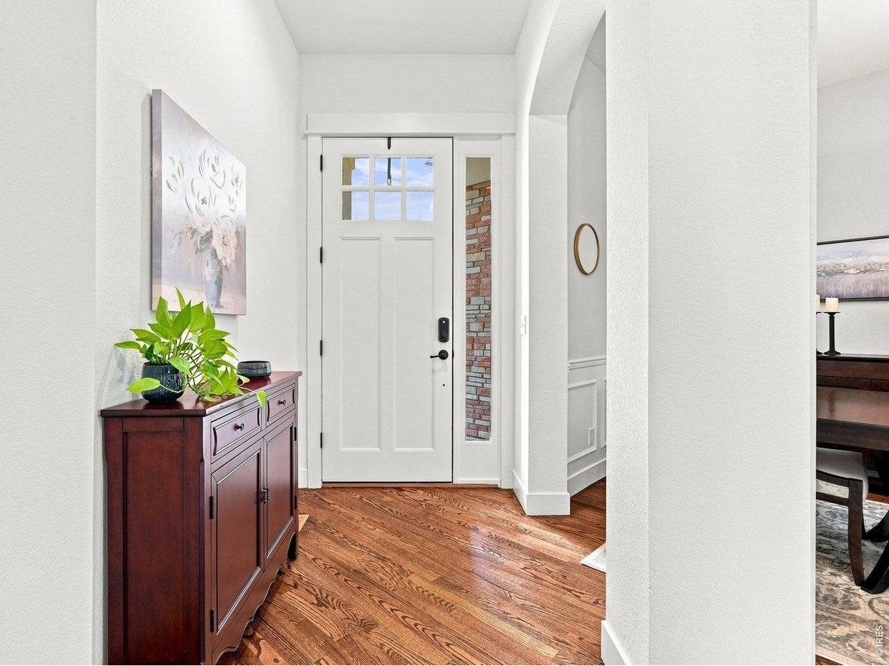 5510 Evangeline, Windsor, CO 80550